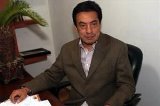 articulo relacionado