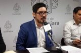 articulo relacionado