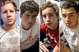 articulo relacionado