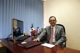 articulo relacionado