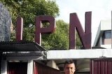 articulo relacionado