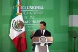 articulo relacionado
