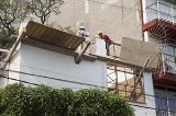 articulo relacionado