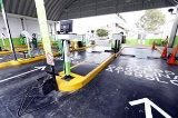 articulo relacionado
