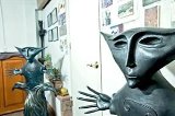 articulo relacionado