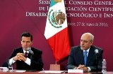 articulo relacionado