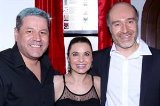 articulo relacionado