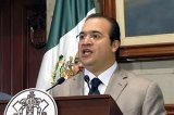 articulo relacionado