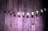 articulo relacionado