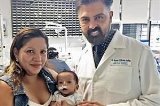 articulo relacionado