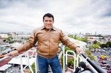 articulo relacionado