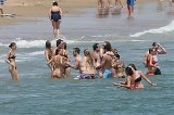articulo relacionado