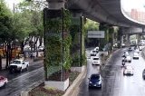 articulo relacionado