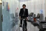 articulo relacionado