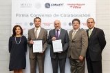 articulo relacionado