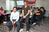 articulo relacionado