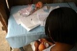 articulo relacionado