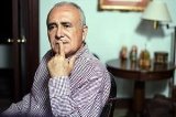 articulo relacionado