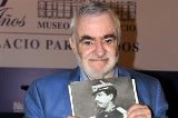 articulo relacionado