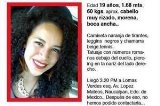 articulo relacionado