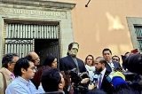 articulo relacionado