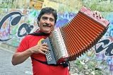 articulo relacionado