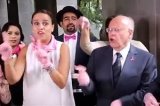 articulo relacionado
