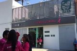 articulo relacionado