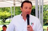 articulo relacionado