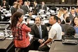 articulo relacionado