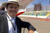 articulo relacionado