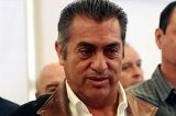 articulo relacionado