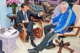 articulo relacionado