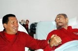 articulo relacionado