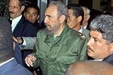 articulo relacionado