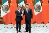 articulo relacionado
