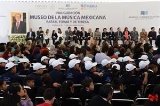 articulo relacionado