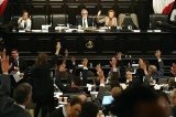 articulo relacionado