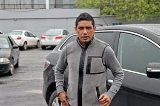 articulo relacionado