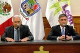 articulo relacionado