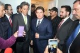 articulo relacionado