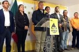 articulo relacionado