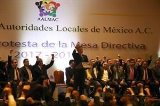 articulo relacionado