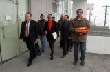 articulo relacionado