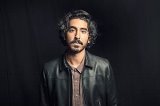 articulo relacionado