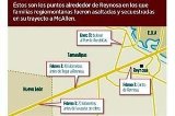 articulo relacionado