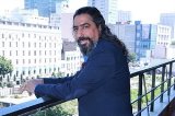 articulo relacionado