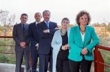 articulo relacionado