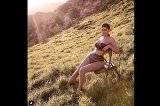 articulo relacionado