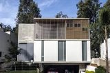 articulo relacionado